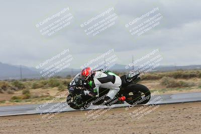 media/Mar-16-2024-CVMA (Sat) [[a528fcd913]]/Race 4 Formula Middleweight (Holeshot Race)/